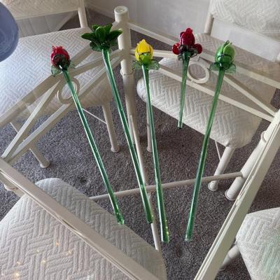 Sale Photo Thumbnail #96