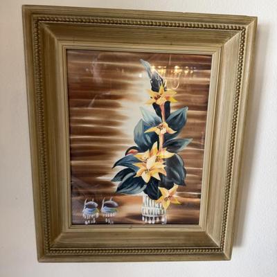 Sale Photo Thumbnail #99