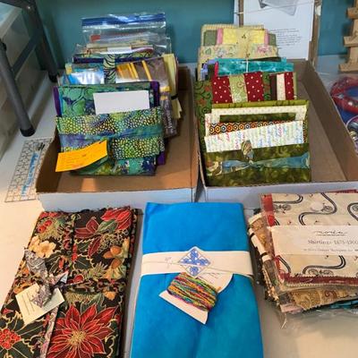 Square sold separately