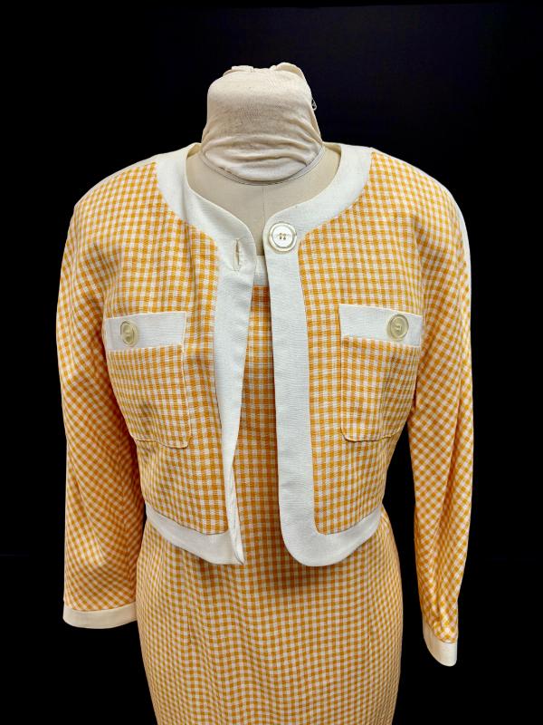 Sale Photo Thumbnail #7