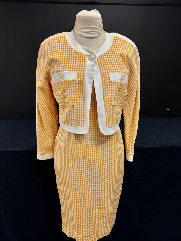 Sale Photo Thumbnail #6