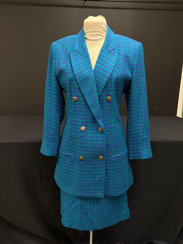 Sale Photo Thumbnail #9