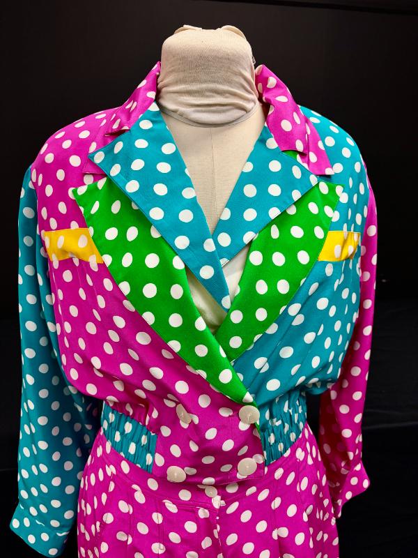 Sale Photo Thumbnail #2