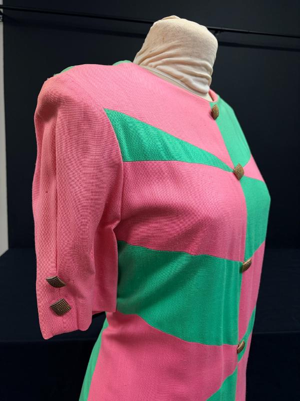 Sale Photo Thumbnail #5