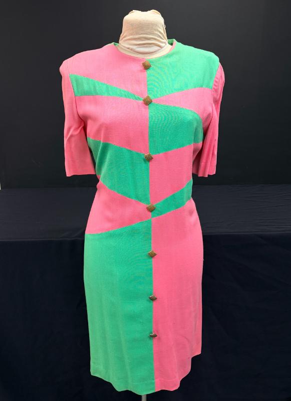 Sale Photo Thumbnail #4