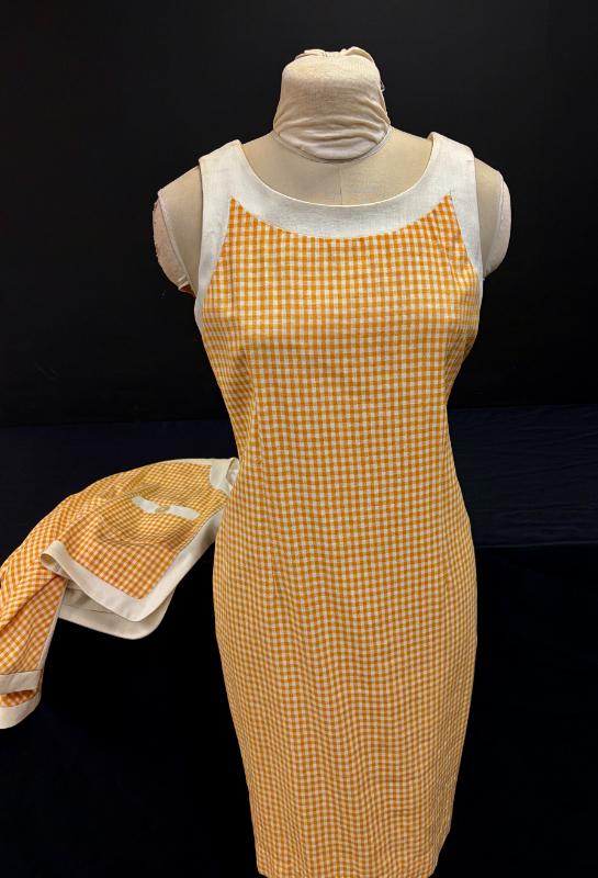 Sale Photo Thumbnail #8