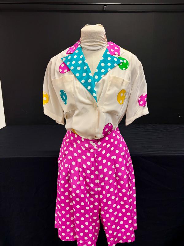 Sale Photo Thumbnail #3