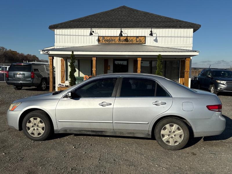 Sale Photo Thumbnail #5