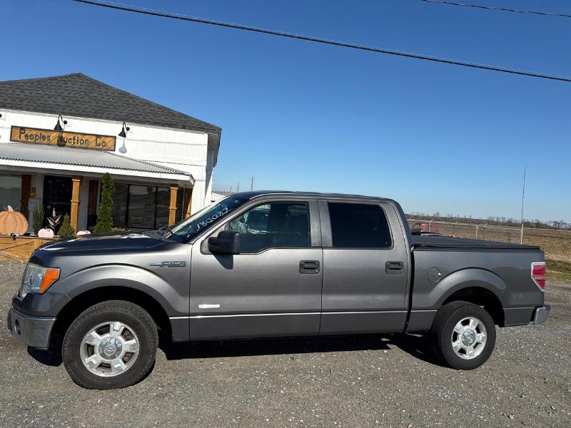 Sale Photo Thumbnail #3