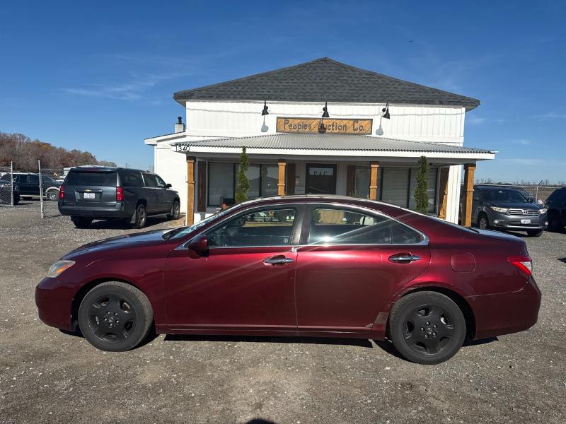 Sale Photo Thumbnail #4