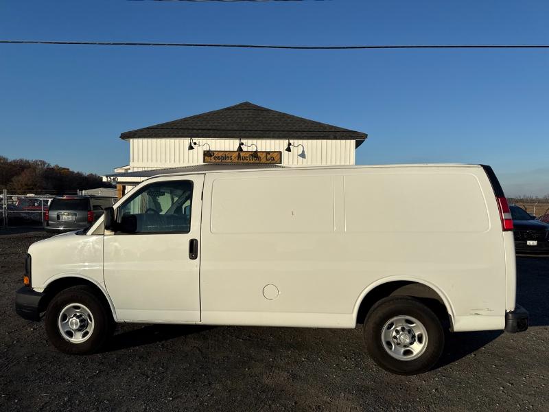 Sale Photo Thumbnail #6