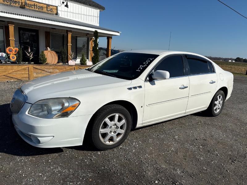 Sale Photo Thumbnail #2