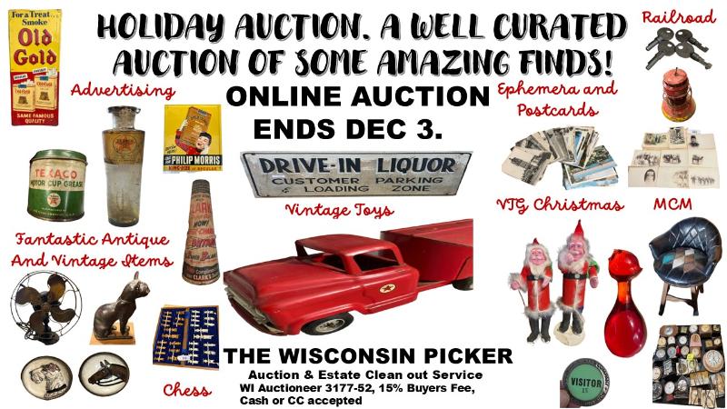 Sale Gallery Photo Thumbnail