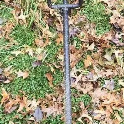 Craftsman 25cc Weedwhacker