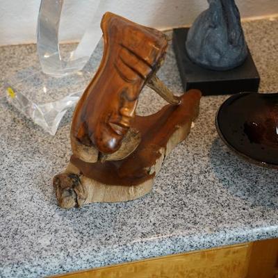 Sale Photo Thumbnail #43