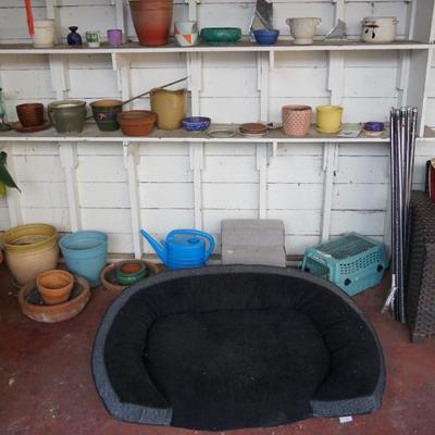 Sale Photo Thumbnail #150