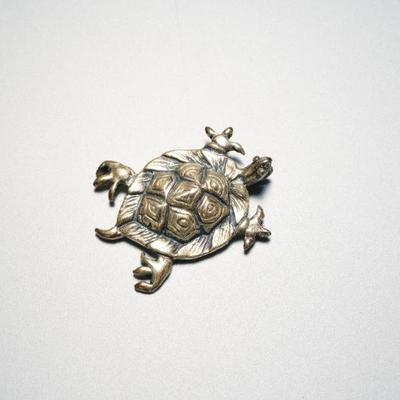 Sale Photo Thumbnail #169