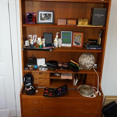 Sale Photo Thumbnail #5