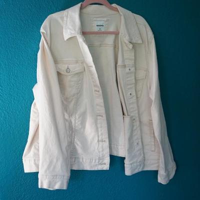 Sale Photo Thumbnail #62