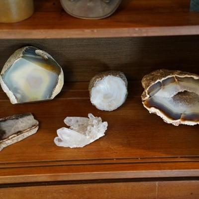 Sale Photo Thumbnail #35