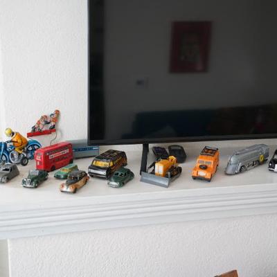 Sale Photo Thumbnail #141