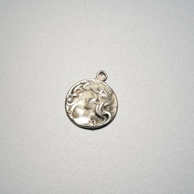 Sale Photo Thumbnail #159