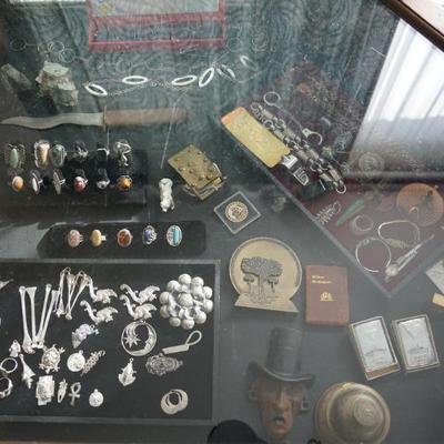 Sale Photo Thumbnail #49