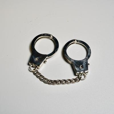 Sale Photo Thumbnail #183