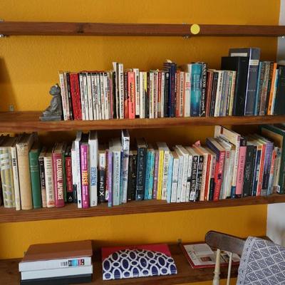 Sale Photo Thumbnail #130