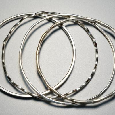 Sale Photo Thumbnail #160