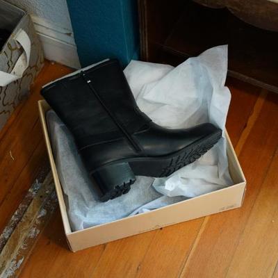 Sale Photo Thumbnail #56