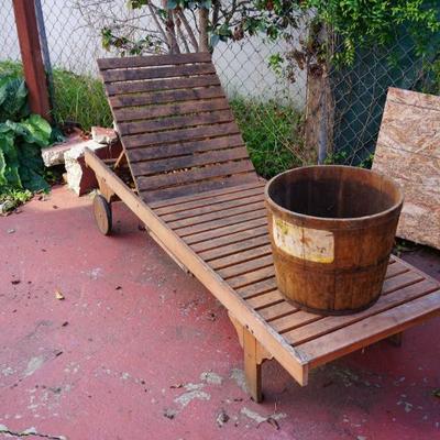 Sale Photo Thumbnail #153