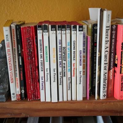 Sale Photo Thumbnail #129