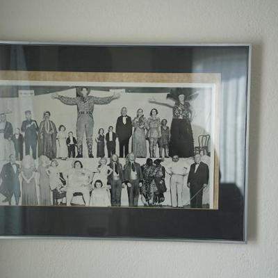 Sale Photo Thumbnail #73