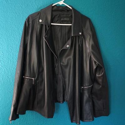 Sale Photo Thumbnail #64