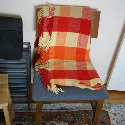 Sale Photo Thumbnail #131