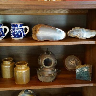 Sale Photo Thumbnail #34