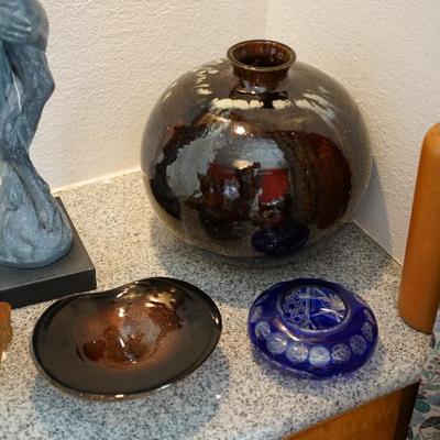 Sale Photo Thumbnail #41