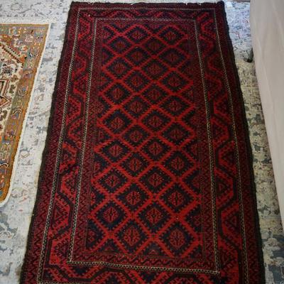 Sale Photo Thumbnail #105