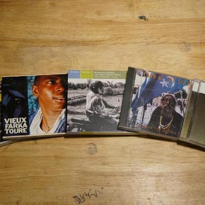 Sale Photo Thumbnail #94