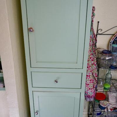 Sale Photo Thumbnail #196