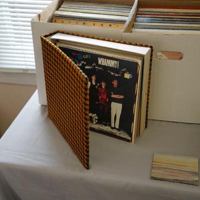 Sale Photo Thumbnail #97