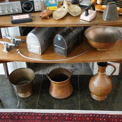 Sale Photo Thumbnail #53