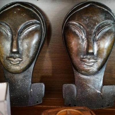 Sale Photo Thumbnail #22