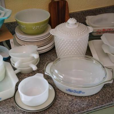 Sale Photo Thumbnail #116