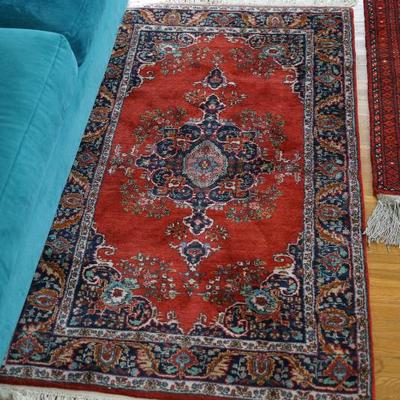 Sale Photo Thumbnail #108