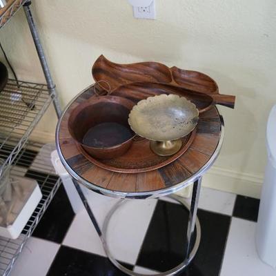 Sale Photo Thumbnail #128