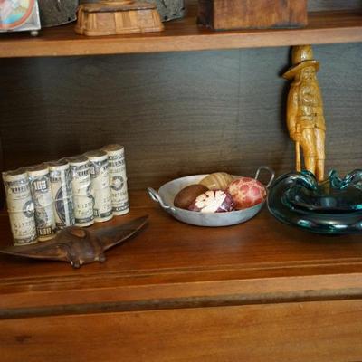 Sale Photo Thumbnail #38