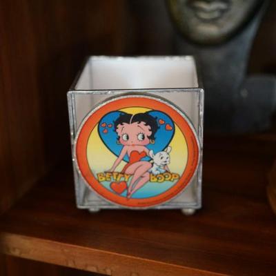 Sale Photo Thumbnail #24