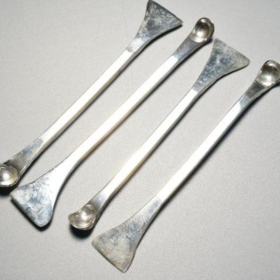 Sale Photo Thumbnail #167